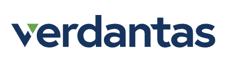 Verdantas